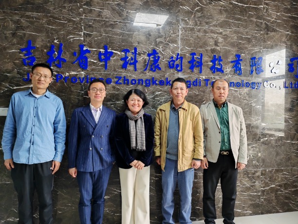 图片 1.jpg