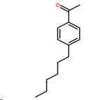 Agarose-MC.jpg