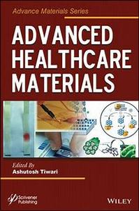 Advanced Healthcare Materials.jpg