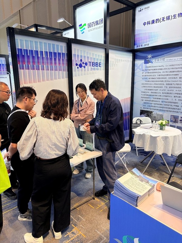 太湖湾展-5.jpg