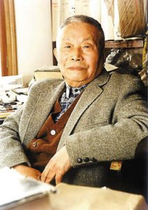 上世纪上半叶颇具盛行的组织疗法