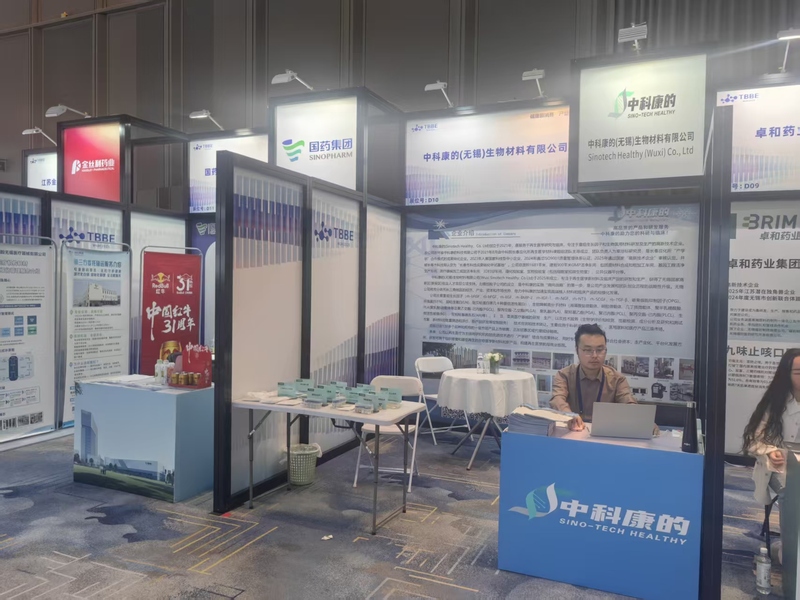太湖湾展-4.jpg