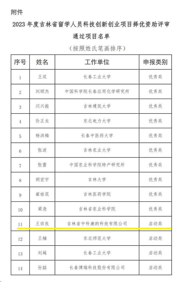 宗良.jpg