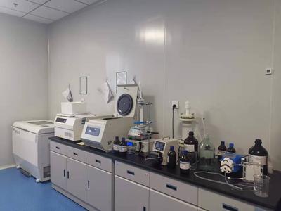 微信图片_20211207085323 - 副本.jpg