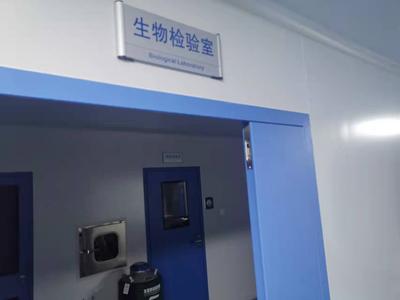 微信图片_20211207090414 - 副本.jpg