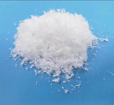 聚丙交酯-乙交酯（PGCL），可定制（共聚比例和分子量）