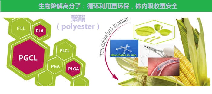 PGCL700－2.jpg