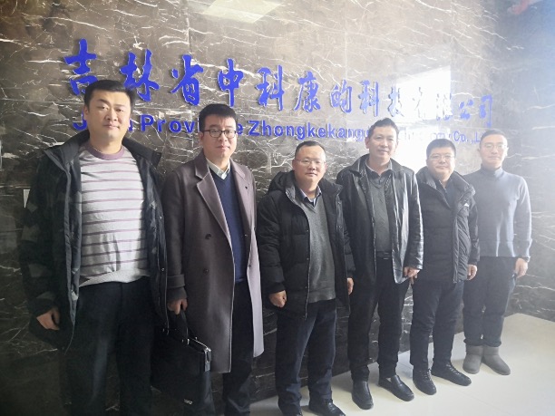 图片 1.jpg