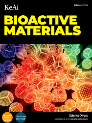 Bioactive Materials.gif