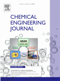 Chemical-Engineering-Journal-200x267.gif