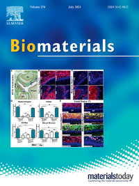 Biomaterilas-200x267.png